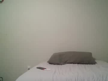 missinglovemia's chat room