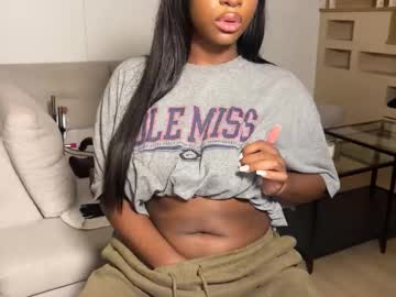 violet6xft's chat room