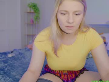 asiri_ocean's chat room