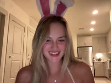 luvaimee's chat room