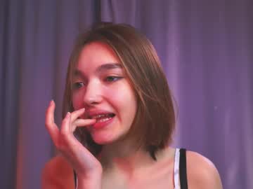 bamba_leyla's chat room