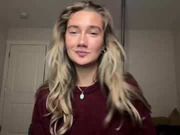 teamtragic's chat room