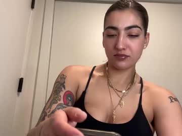 softheatmaria's chat room