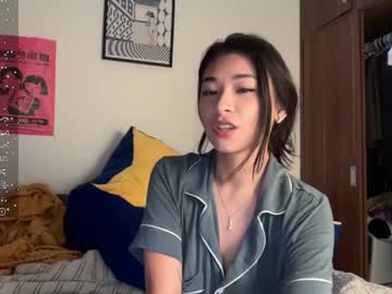 vietwhhore's chat room