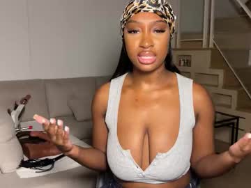 violet6xft's chat room