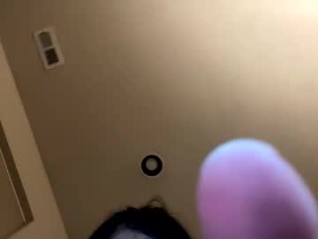 esoterickitten777's chat room