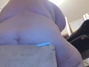 bethnorth's chat room