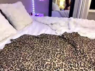 flexyroxxxy's chat room