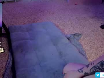 scarlettpython1's chat room