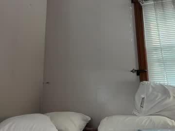 minahoneyy38's chat room