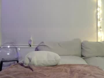 rosalinatoosexy's chat room