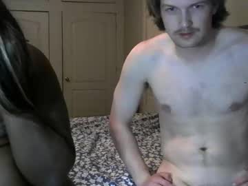 midnight_and_ivory's chat room