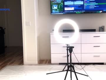 naughtyobsessions's chat room