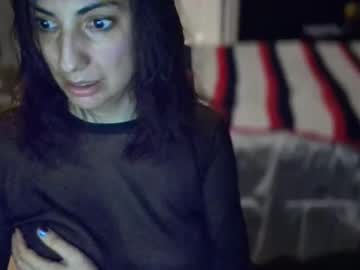 sophiadover's chat room