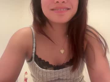 aelinhavilliard's chat room