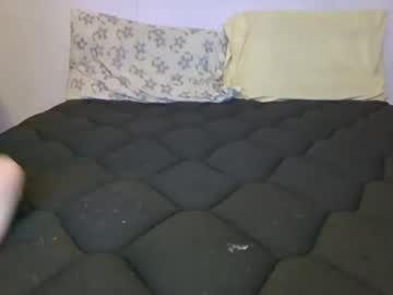 kayleeandalexx's chat room