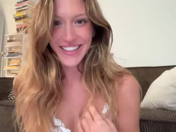 addisonvodka's chat room