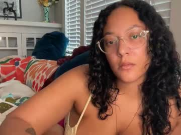 dreamyriri's chat room