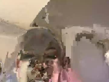 laylakitten4's chat room