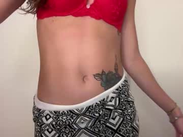 rileysmitheree's chat room