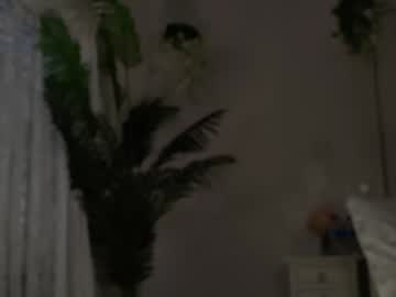 sunluscious's chat room