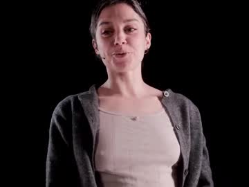 mindvoiding's chat room