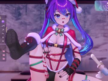 projektmelody's chat room