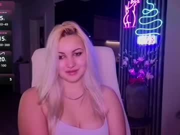 janemiss's chat room