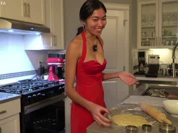 littlemiss_kira's chat room