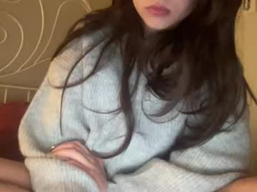 zoeyyb666's chat room