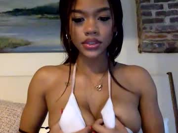 kennedy1024's chat room