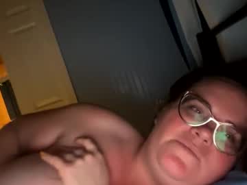 harlequincurve's chat room