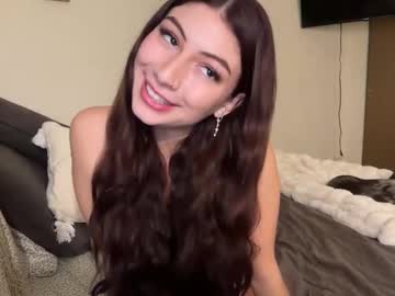 cami_calderon's chat room