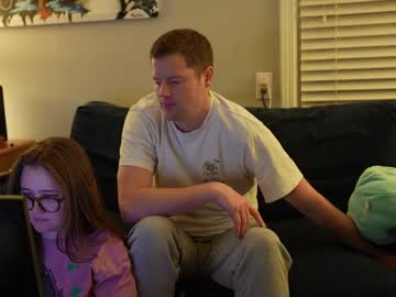 peachespunkins's chat room