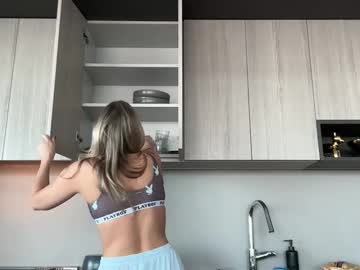 graciemae_baexx's chat room