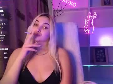 janemiss's chat room