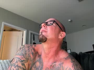 bonnieknoxxx's chat room