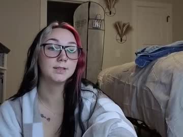 iveyjade33's chat room