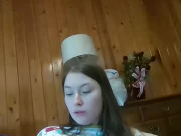 elsierain469's chat room