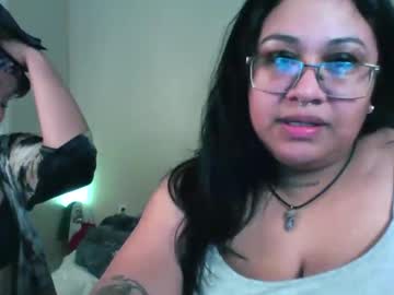 littldeath's chat room