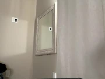 natalieamarinaa's chat room