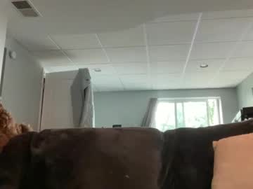 sayplsgdgrl's chat room