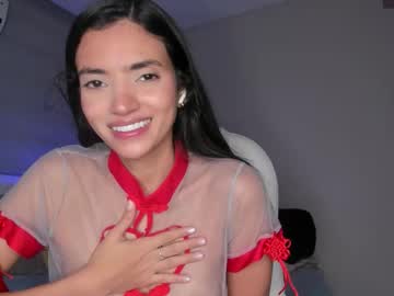 the__power__girls's chat room