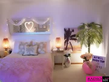 amyvalentine's chat room