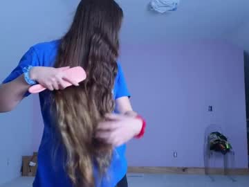 chroniclove's chat room