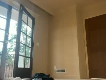 oliviacarterrr's chat room