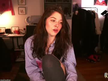 spectralmatter's chat room