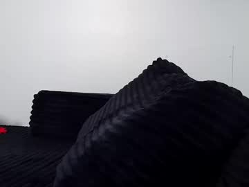 bexbex945874's chat room