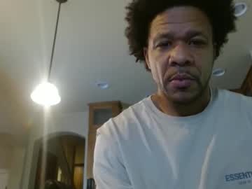 jasonsweets's chat room