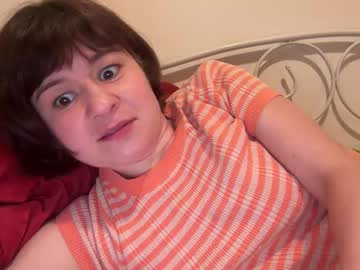 i_love_olive's chat room